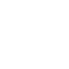 Penis