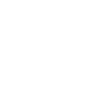 Penis