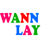 Wanna play