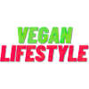 Vegan Lifestyle Vegan Lifestyle Vegetarian