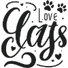 Love Cats