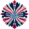 MX