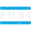 Palma