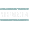 Murcia