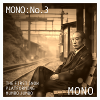 MONO No 3