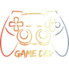 Games Developer