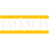 Valencia