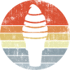 Hörnchen