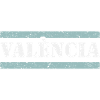 Valencia