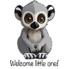 Lemur