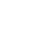 Chef Sketch