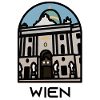 Vienna - Hofburg