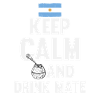 drôle d’argentine dictant impression