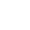 Cutting Meat Sketch