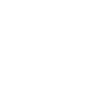 Peace Love Trumpet