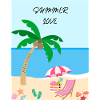 Summer Love