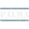 Palma Millésime