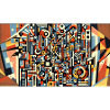 "Chaos Unleashed"