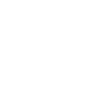 Veterinary Dad