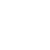 My cat finds me purrrrrfect
