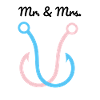 Angelhaken
