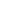 coexist