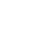 Daddy cool