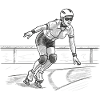 ROLLERSKATES