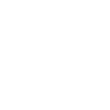 Schwul