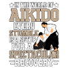 Aikido