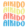 Aikido