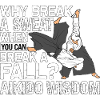 Aikido Wisdom