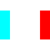 Flag - Stripes VECTOR