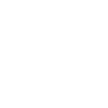 coexist