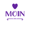 Moin Moin