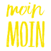 Grüße