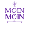 moin moin
