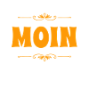 servus auf norddeutsch