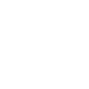 sexe surprise