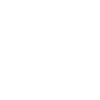 saucer c'est tromper