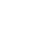 kayak à l'envers