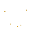 Keep smiling