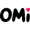 Omi