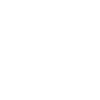 Maman poule