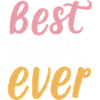 Best mom ever