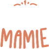 Super mamie