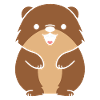 Little Beaver Humor