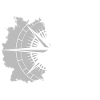 Koordinaten Usedom