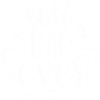 Best dad ever