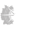 Koordinaten Wolfsburg